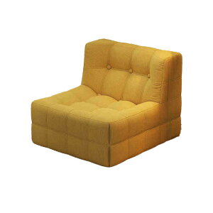 \t@ l| 1lp `FA ֎q 77cm  [\t@ tA\t@ _ X^CbV fUCi[ k E^ rO\t@[ 킢 nCobN V ЂƂ