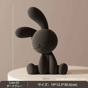  u 킢 CeA IuWF G u ETM e pETM n[g  _炩 CeAG v[g 蕨 a j   Mtg  A