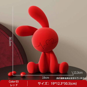 y1_6E2_12E3_15OFFI11/04z u 킢 CeA IuWF G u ETM e pETM n[g  _炩 CeAG v[g 蕨 