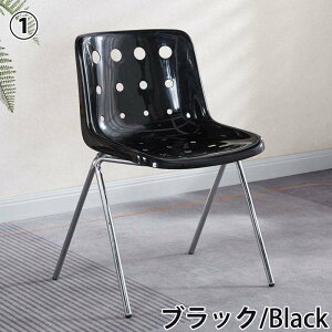 yC[OXӍՁIő2,000~OFFz_CjO`FA k `[Y^ H֎q `[Y`FA fXN`FA `FA ψ֎q R[q[`FA ؍  킢 z[`FA g