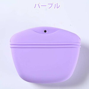 _ň1_660~I2wN[|Ł^ P[X g[c|[` |[` pg[c|[` VR y h }OlbgJ Nbv EGXg|[` g[jO 