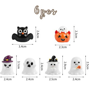 yznEB nEBu 6_Zbg nEB u H nEBG DIY 킢  ڂ RE @g p[eB[   O 6 CeA G 