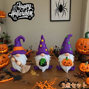 nEB  l` K[fm[ @g 3_ [hK[fm[  I[ig i e[u   K[f  O p v[g yA 蕨 Ce