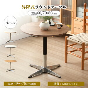 y1_6E2_12E3_15OFFI11/04zEhe[u TChe[u ~ ~` ی^ ؐ   JtFe[u e[u ۃe[u TChe[u _CjOe[u E