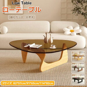 y1_6E2_12E3_15OFFI11/04z[e[u Z^[e[u TChe[u R[q[e[u KX ؐ l炵 䟭 Z^[ KXV gݗĊȒP rO