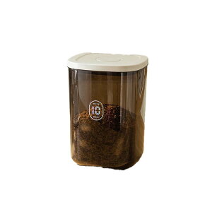 yubNtCf[SiP5{MAX2,000~OFFN[|zĂт ՌĂт Ăт Ď[ ^ۑe t[hXgbJ[ ĂтP[X rC {^^Cv vʃJbvt c