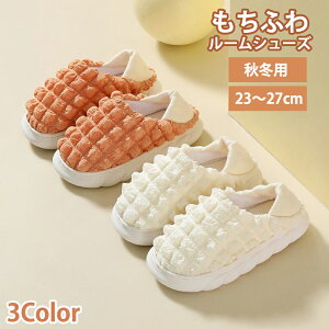 _1_ň1,485~E2_wN[|I10/31^~pXbp [V[Y fB[X Xbp T_  k ~ qp ItBX  gC  킢 