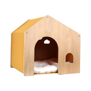 y}\500~N[|zybgnEX ؐ ybgxbh  LbgnEX ^ L NbVt lGʗp gݗĊȒP O\ 􂦂 52×47s×50cm ʋC