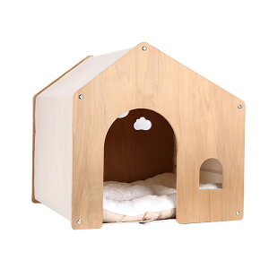 yC[OXӍՁIő2,000~OFFzybgnEX ؐ ybgxbh  LbgnEX ^ L NbVt lGʗp gݗĊȒP O\ 􂦂 52×47s×50cm 