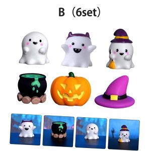 yznEB nEBu 6_Zbg nEB u H nEBG DIY 킢  ڂ RE @g p[eB[   O 6 CeA G 