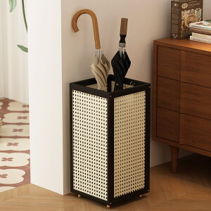 yXSiMAX15OFFN[|zzIzP PX^h P |t[ lH^ 10{[\ O\Ȑ󂯃g[t P [ JT JT^e P[ P 