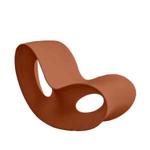 bLO`FA bNX`FA nCobN`FA p[\i C[W[`FA k `FA ֎q PEގ 1lp\t@ _ g L[g Vv ؍CeA  