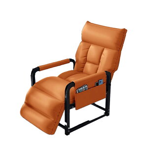 yubNtCf[SiP5{MAX2,000~OFFN[|zNCjO`FA ֎q l| Q NCjOCX I|t ω׏d180kg w tbgXg 5iK߉\ [|