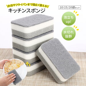 Lb`X|W 10/15/20Zbg ʎdl ƒp GR R A₷ zQ ꗎ₷ H M Hp 䏊 ʏ C |  ܕsgp tCp  H