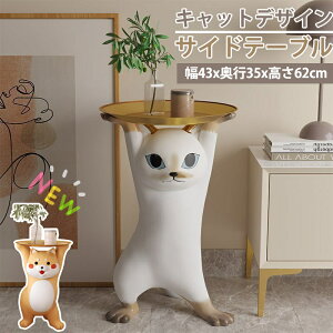 yX[p[SALESiP5{MAX2,000~OFFzz!zLbgTChe[u ČTChe[u L^e[u xbhTChe[u lR^ Č^ g[ k u [ u  \