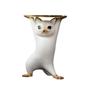 yC[OXӍՁIő2,000~OFFzLbgTChe[u ČTChe[u TChe[u xbhTChe[u lR^ Č^ g[  k u [ u 