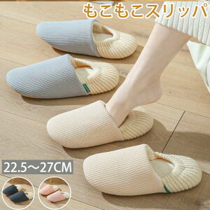 _1_ň1,860~E2_wN[|ŁI10/31^~pXbp [V[Y H~p Xbp  ւɂ y h ~ h h g   fB