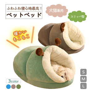 yC[OXӍՁIő2,000~OFFzybgxbh p Lp Xbp^ ӂӂ ӂ xbg ybgp xbh  L g NbV H~p  SL ^ ^ 킢