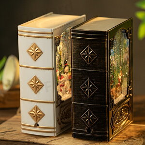 yC[OXӍՁIő2,000~OFFzNX}XIS[ }^  y{bNX ubN fB[ ObY Xm[h[  ^ 8ȓ  dr USBd LEDCg Ⴞ