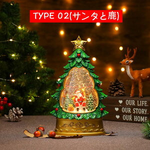 yubNtCf[SiP5{MAX2,000~OFFN[|zNX}XIS[ c[^ Xm[h[  y{bNX ubN fB[ ObY  ^ 8ȓ  dr USB