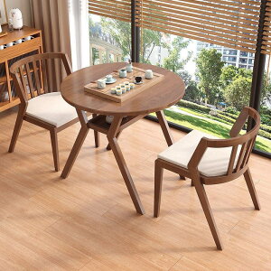 _CjOe[uZbg 3_Zbg _CjOZbg 2l k _CjOe[u `FA Zbg 3_ 75cm VR _CjO e[u ؐ ؖڒ He[u Vv 2lp ~ ȃX