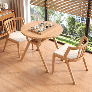 _CjOe[uZbg 3_Zbg _CjOZbg 2l k _CjOe[u `FA Zbg 3_ 75cm VR _CjO e[u ؐ ؖڒ He[u Vv 2lp ~ ȃX