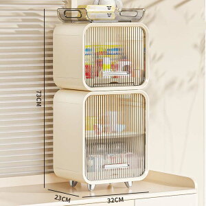 yX[p[SALEzMAX2,000~OFFzz!zxr[H[{bNX MrbN Mr[{bNX @\[ O\ g[t ؂胉bN ho  Rbv q [ H 