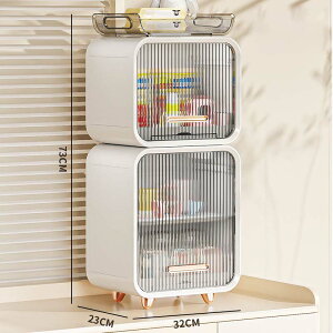 xr[H[{bNX MrbN Mr[{bNX @\[ O\ g[t ؂胉bN ho  Rbv q [ H I  t ؂芣bN