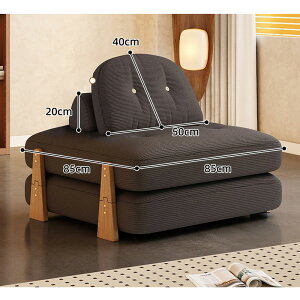 yX[p[SALEzMAX2,000~OFFzz!z\t@[xbh [\t@ 1l|\t@ 2way 85cm X^bLO\ Rɑgݍ킹 ܂肽݃xbh \t@[ lp xbh JE`\t@ \