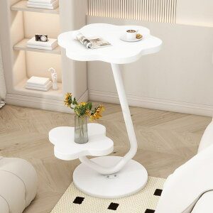 �y�X���S�iP5�{��12/19�i���j19:59�܂ŁI�z�T�C�h�e�[�u�� �i�C�g�e�[�u�� ���@�\ �\�t�@�T�C�h�e�[�u�� �t�����[ �� �Ԍ^ ��40cm ���_�� ���g�� �V���v�� �L���[�g �؍��C���e���A ������ �Q�� 