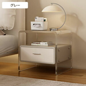 TCge[u AN 42cm xbhTChe[u R[q[e[u Cވo 2i k _ [ i  Ghe[u xbhe[u iCgX^h \t@