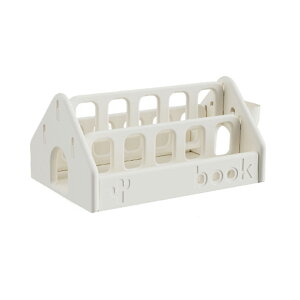 yXSiMAX15OFFN[|zzIzG{bN G{I 2i 3i {I ubNbN ubNVFt LbYbN \ ᔠ [ d؂O\  