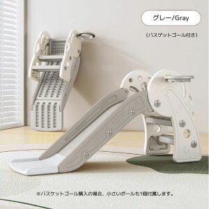 qp ׂ   ܂肽 V 1΂5  LbYXC_[ XC_[ V  V O LbY  ȒPg v[g Mtg a q