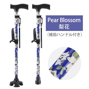 yXSiMAX15OFFN[|zzIz  l_ 4_      y Lk s⏕ fB[X p XebL  ܂ݕs O]|h~ 