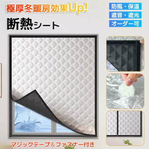 yXSiMAX15OFFN[|zzIzfMhV[g OtFۉZp ȓ I[_[Ch h ۉ Չ Ռ100% I} Hsv }WbNe[vŒ tȒP g[