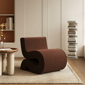 �\�t�@ ��l�|�� ��57cm �\�t�@�[ ��l�p ��l�|�� ������� ���킢�� �؍��� �k�� �R���p�N�g ���� 1�l ������ ���[�\�t�@�[ �t���A�`�F�A �J�E�`�\�t�@ ���[�\�t�@ �V���� �ЂƂ��炵 �X