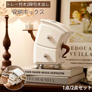 yXSiMAX15OFFN[|zzIz[{bNX WG[{bNX ANZT[P[X 2io g[t  Δ ANZT[ [P[X  [  