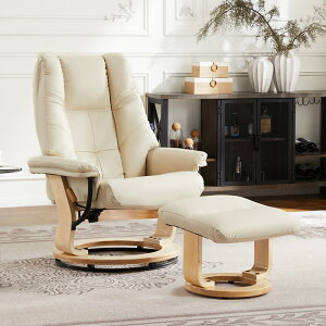 NCjO`FA Ibg}t NCjO NCjO\t@ l| 1l| 1lp lp C 360°]\ 60°~160°px p[\i`FA  {v VRU