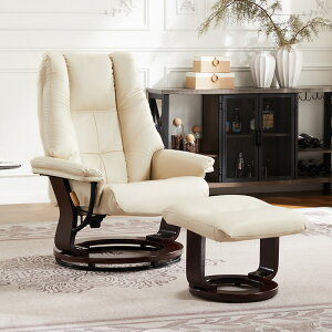 yX[p[SALEzMAX2,000~OFFzz!zNCjO`FA Ibg}t NCjO NCjO\t@ l| 1l| 1lp lp C 360°]\ 60°~160°px p