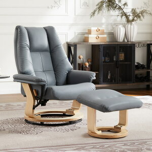 ���N���C�j���O�`�F�A �I�b�g�}���t ���N���C�j���O ���N���C�j���O�\�t�@ ��l�|�� 1�l�|�� 1�l�p ��l�p ���C�� 360°��]�\ 60°~160°�p�x���� �p�[�\�i���`�F�A ���� �{���v �V���R�����U