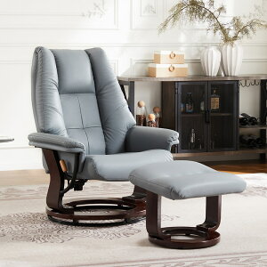 yҏMAX20%OFFN[|!20:00`23:59zNCjO`FA Ibg}t NCjO NCjO\t@ l| 1l| 1lp lp C 360°]\ 60°~160°px 