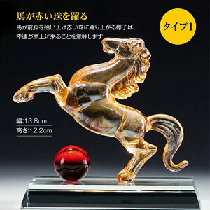 yX[p[SALESiP5{MAX2,000~OFFzz!z2026Nx n u NX^  xƔɉh ^Abv Ȑے i N }t    IuWF  VN ƒp I