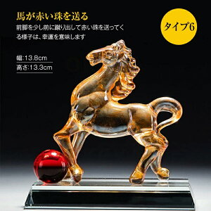 yX[p[SALESiP5{MAX2,000~OFFzz!z2026Nx n u NX^  xƔɉh ^Abv Ȑے i N }t    IuWF  VN ƒp I