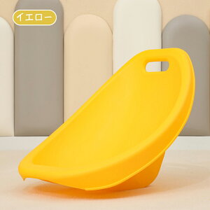 qpoX֎q qǂp̈֎q ֎q  ֎q oP ct Ɨp p@\t ̕S炷 vX`bN ω׏d50-135KG y ^ѕ֗ 킢 v[