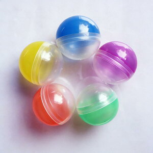 �J�v�Z�� ��J�v�Z�� 32mm 35mm 45mm 55mm 50��/100�Z�b�g �K�`���|�����̋@�p �K�`���K�`�� �������� ���� ���Ղ� �C�x���g �i�i �q�ǂ��� �q���� �ߋ� �J�v�Z�� �J���[ �v�� ���Ղ�≮