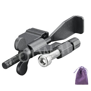 _ň1_1185~I2wN[|Ł^Z[ gїphAbN |[^uhAbN Su ݑbN   JM  hAXgbp[ s ZLeB h S΍  