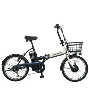 �y���e�b�N 20�C���` �܂��ݓd���A�V�X�g���]�� TDN-208L 8Ah�o�b�e���[