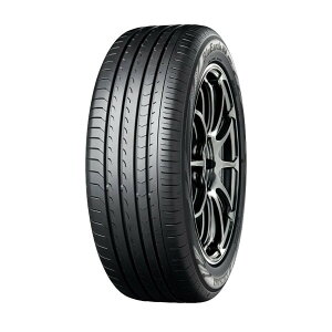 YOKOHAMA 155/65R14 75 H BLUEARTH RV-03CK�y2�_�Z�b�g�E����������1��2�_���͂��z