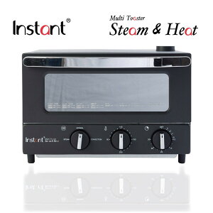 �C���X�^���g�u�����Y �}���`�g�[�X�^�[ �X�`�[��&�q�[�g ISP-1012