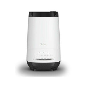 �e�B�t�@�[�� ���M�����g�������� 4L �X�`�[�� �A���h �~�X�g HD3040J0